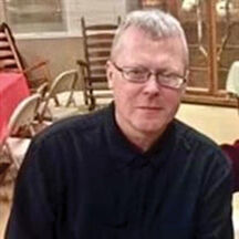 OBIT Rickey-Hall.jpg